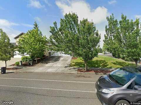 Heron, RIDGEFIELD, WA 98642