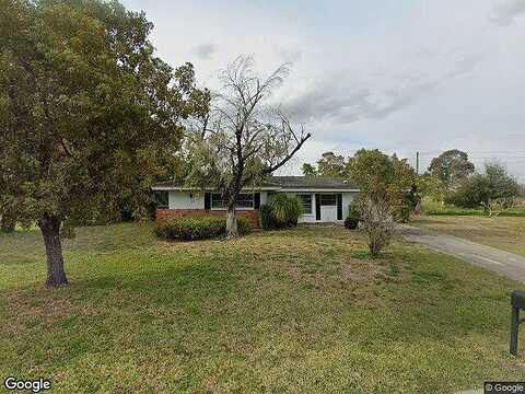 Manor, FORT MYERS, FL 33901