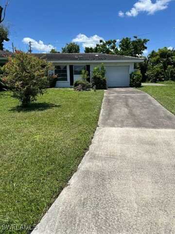 Manor, FORT MYERS, FL 33901
