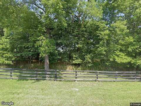 Bennys Beach, FRONT ROYAL, VA 22630