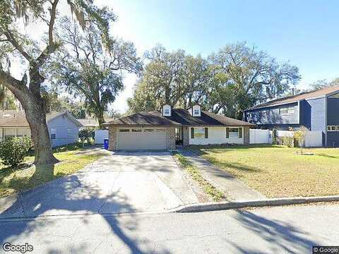 Lawton, LAKELAND, FL 33803