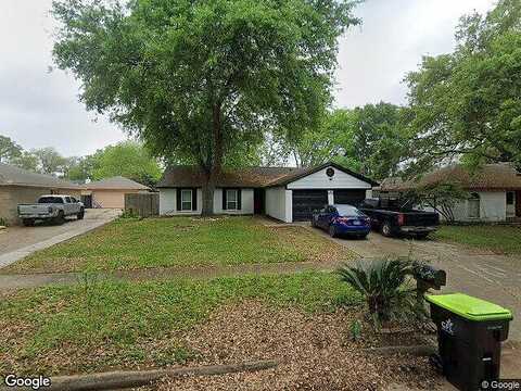 Oakbury, MISSOURI CITY, TX 77489