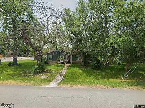 Sealy, ALVIN, TX 77511