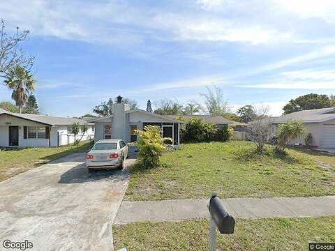 Stone Creek, TARPON SPRINGS, FL 34689