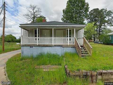 Walnut, COVINGTON, GA 30014