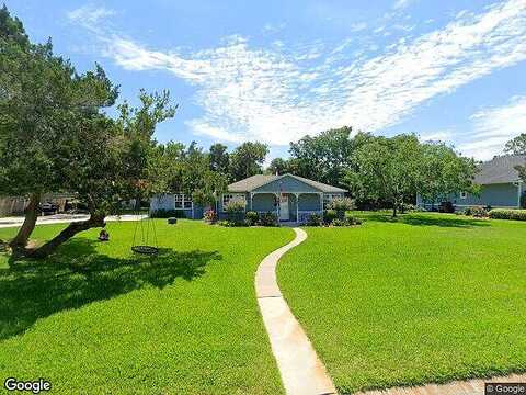 Menendez, SAINT AUGUSTINE, FL 32080