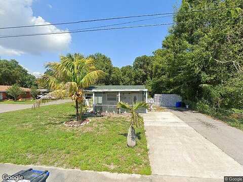 Piney, NORTH FORT MYERS, FL 33903