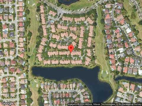 12Th, PEMBROKE PINES, FL 33027