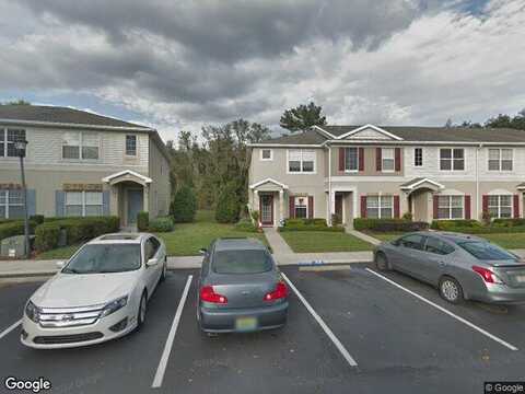 Fishhawk Falls, LITHIA, FL 33547
