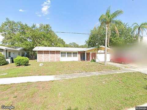 21St, LARGO, FL 33770
