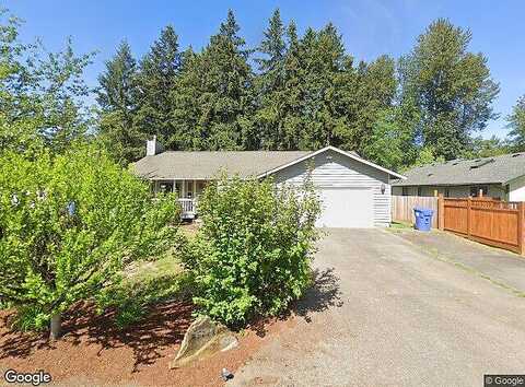 118Th Avenue, PUYALLUP, WA 98374