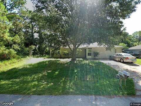 Seeley, PALM BAY, FL 32907
