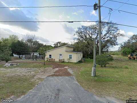 County Road 565A, CLERMONT, FL 34711