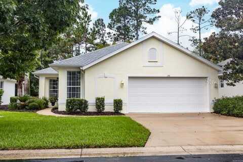 Raintree, PALM COAST, FL 32164