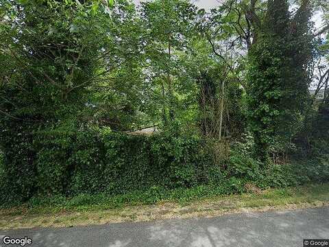 105Th, YELM, WA 98597