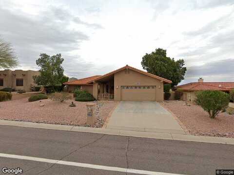 Palomino, FOUNTAIN HILLS, AZ 85268
