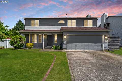 47Th, VANCOUVER, WA 98682