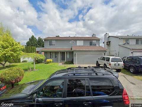 47Th, VANCOUVER, WA 98682