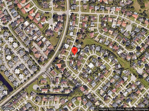 Wyndcliff, WELLINGTON, FL 33414