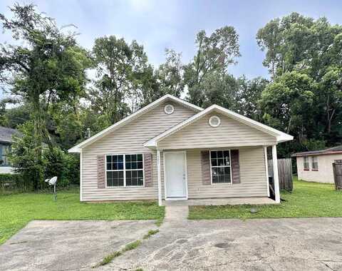 Pepper, TALLAHASSEE, FL 32304