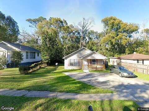 Pepper, TALLAHASSEE, FL 32304