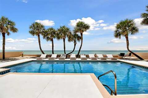 Gulf, BELLEAIR BEACH, FL 33786