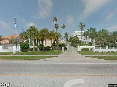 Gulf, BELLEAIR BEACH, FL 33786