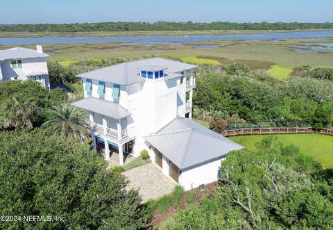 Yellow Bill, PONTE VEDRA BEACH, FL 32082