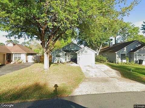 Edgewater, SANFORD, FL 32773