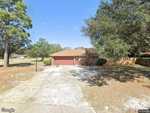 Oak Shore, GULF BREEZE, FL 32563