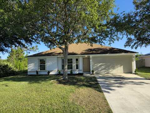 Deming, PALM BAY, FL 32909
