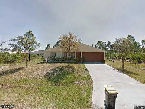 Deming, PALM BAY, FL 32909