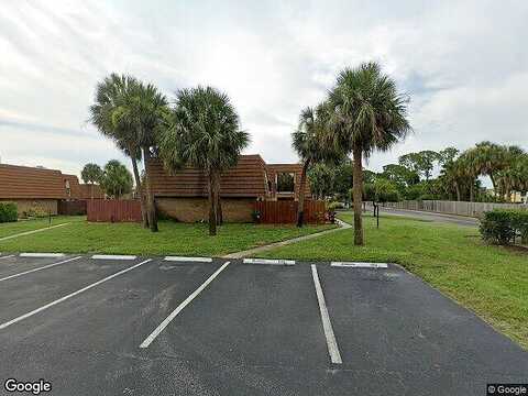 Joshua, PALM BAY, FL 32905