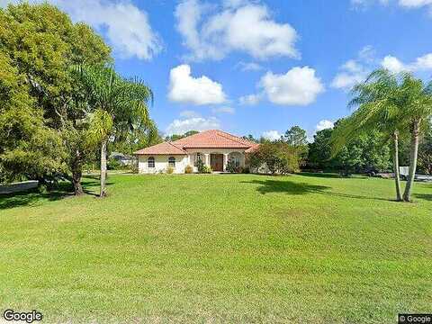 75Th, LOXAHATCHEE, FL 33470