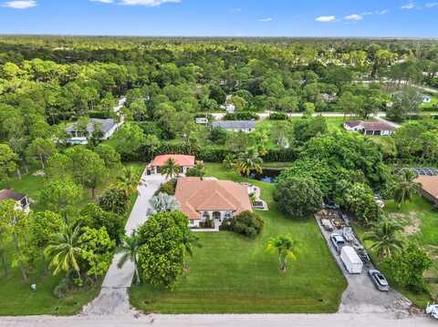 75Th, LOXAHATCHEE, FL 33470