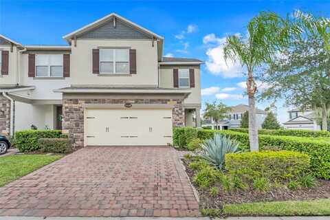 Sunrise Grove, WINTER GARDEN, FL 34787