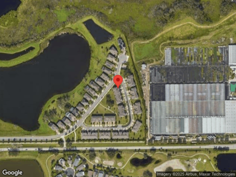 Sunrise Grove, WINTER GARDEN, FL 34787