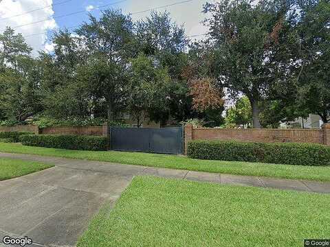 Florentino, WINTER PARK, FL 32792