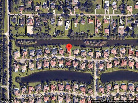33Rd, DAVIE, FL 33331
