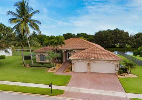 33Rd, DAVIE, FL 33331
