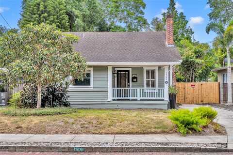 Pinecrest, ORLANDO, FL 32803