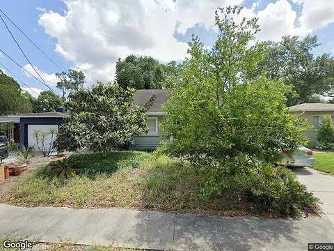 Pinecrest, ORLANDO, FL 32803