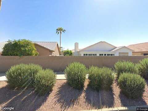Amelia, GOODYEAR, AZ 85395