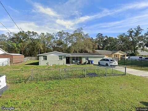 Margaret, TAMPA, FL 33619