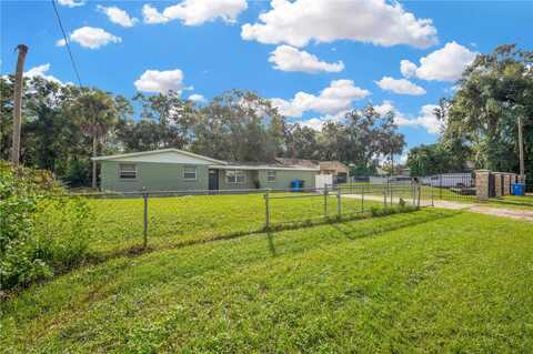Margaret, TAMPA, FL 33619