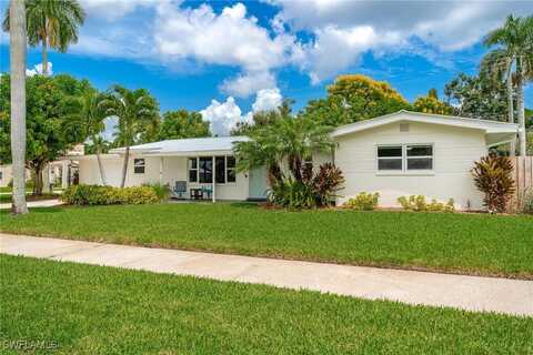 Paloma, FORT MYERS, FL 33901