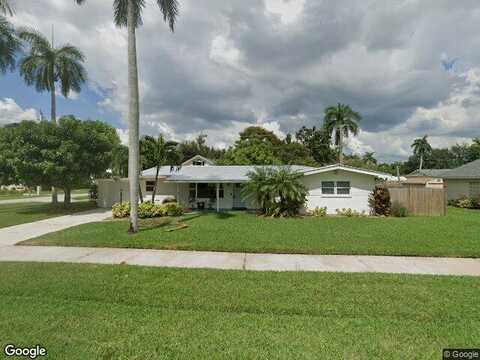 Paloma, FORT MYERS, FL 33901