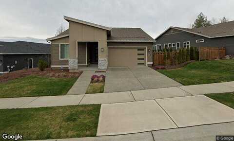 179Th, BONNEY LAKE, WA 98391