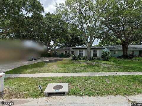 Coachlight, DUNEDIN, FL 34698