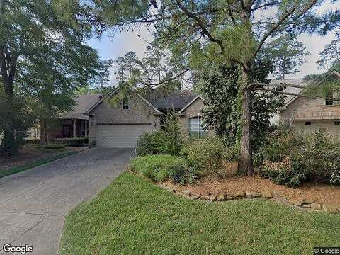 Belfair, SPRING, TX 77382